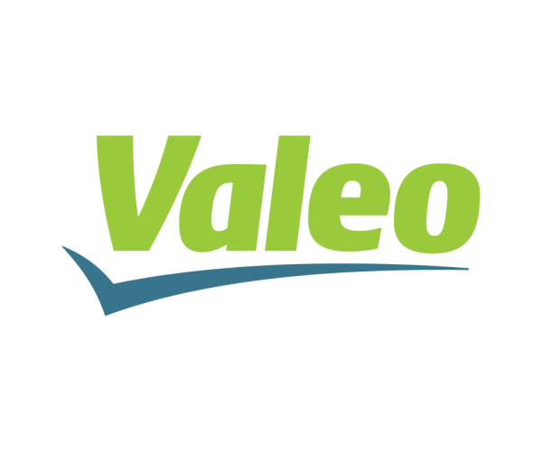 Valeo